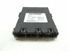 ECU motorvezérlő Scania 2300568 BCI1
