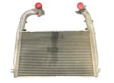 Intercooler Scania DC13 teherautóhoz 2341188