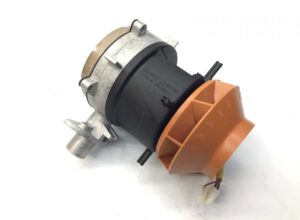 Légfúvó és légmelegítő – modell 251823210100-11