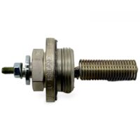 Pin fűtőlevegő izzó, Generic
