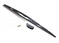 Bal oldali univerzális ablaktörlő lapát 70 cm IT0410A00900-13