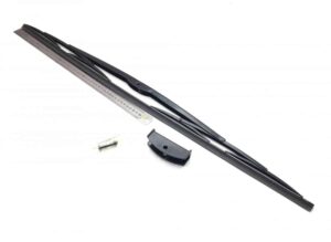 Bal oldali univerzális ablaktörlő lapát 70 cm it0410a00900-13