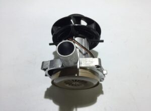 Vízmelegítő ventilátor – generic 1536993 252070992000 2520709920000