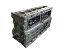 Motor hengerblokk Volvo 5003165/5003276/8112580/8112762/8112953