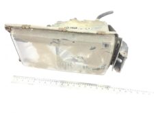 Jobb oldali far Mercedes A0018203161 (0018203161)
