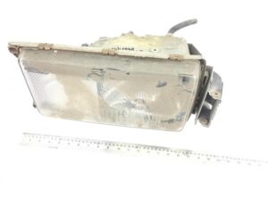 Jobb oldali far mercedes a0018203161 (0018203161)