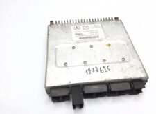 Mercedes A0004460303 3X5707 EvoBus elektronikus vezérlőegység