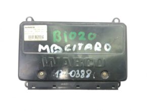 Wabco ajtóvezérlő egység mercedes mb citaro 4461900000 0004461332 a0004461332 a0004460632 0004460632