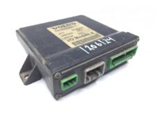 I/O vezérlőegység modul Volvo 70303588-1