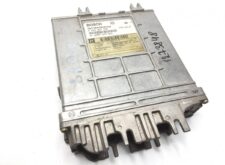 Bosch ECU sebességváltó vezérlőegység Volvo 012 001 032 GS 1.1.2