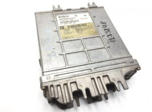 Bosch ecu sebességváltó vezérlőegység volvo 012 001 032 gs 1. 1. 2
