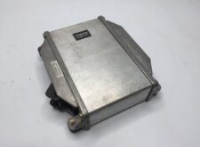 Voith 56340311 sebességváltó vezérlőegység ECU Volvohoz