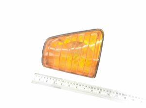 Jobb első irányjelző volvo – 77700501