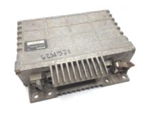 ABS vezérlőegység BOSCH 0265130305 9701281 1261529