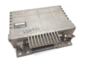 Abs vezérlőegység bosch 0265130305 9701281 1261529
