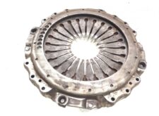 Nyomótárcsa kuplung Mercedes A0072508104 / A0082502404 / A0052506604 / A0092500804