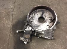 Lendkerék ház Mercedes A5410102933 / A5410103033