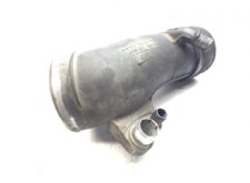 Intercooler cső Mercedes A5411411401 / A5411400601 / A5411400201