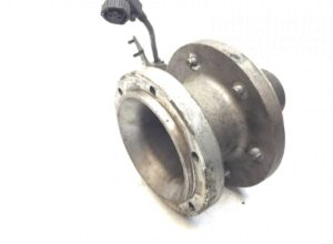Vascoupling perem mercedes cod a0002062145 / a5410351214
