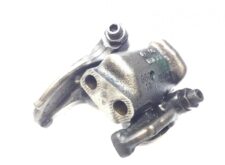 Fordítókar Mercedes A5410500834 / 5410500834 / A5410500933 / 5410500933 / A5410501236 / 5410501236 / A5410500534 / A5410500634 / A5410500734 / A5410500836 / A5410500633 / A5410500733
