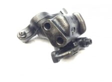 Fordítókar Mercedes A5410500834 5410500834 A5410500933 5410500933 A5410501236 5410501236 A5410500534 A5410500634 A5410500734 A5410500836 A5410500633 A5410500733 A541050