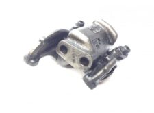 Fordítókar Mercedes A5410500834 / 5410500834 / A5410500933 / 5410500933 / A5410501236 / 5410501236 / A5410500534 / A5410500634 / A5410500734 / A5410500836 / A5410500633 / A5410500733 / A541050