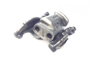Fordítókar mercedes a5410500834 / 5410500834 / a5410500933 / 5410500933 / a5410501236 / 5410501236 / a5410500534 / a5410500634 / a5410500734 / a5410500836 / a5410500633 / a5410500733 / a541050