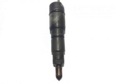 Üzemanyag-befecskendező Mercedes A0060172821 / 0060172821