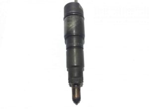 Üzemanyag-befecskendező mercedes a0060172821 / 0060172821