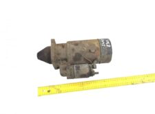 Elektromotor Renault 5010090683 / 7485003362 / 5001859572 / 5010306413 / 5010508443 / 5000049125 / 5000137323 – Használt