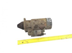 Elektromotor renault 5010090683 / 7485003362 / 5001859572 / 5010306413 / 5010508443 / 5000049125 / 5000137323 – használt