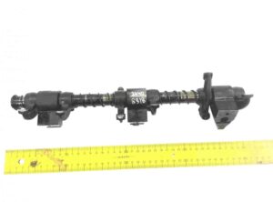 Himbakar készlet rúddal renault – 1140 8318