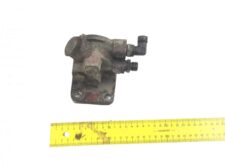Renault 5010258865 üzemanyagszűrő tartó menetes csatlakozókkal