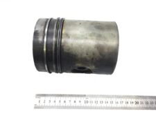 Dugattyú Renault 77700609 – Átmérő 60 mm