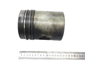 Dugattyú renault 77700609 – átmérő 60 mm