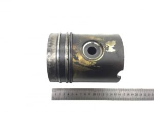 Dugattyú renault 77700609 – 13