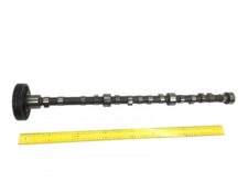 Bütyköstengely Renault-hoz, 5000667769