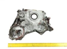 Renault Motor Első Fedél – Kód 5000040962