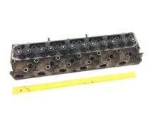Renault hengerfej 5000048870 / 5000249010