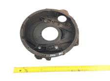 Renault lendkerék ház – Kód 5000203131