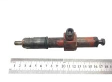 Renault 0431203144 KBL76S148-14 üzemanyag-befecskendező