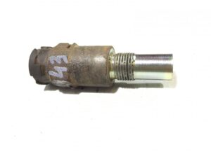 Volvo 70303316-15 tahográf sebességérzékelő