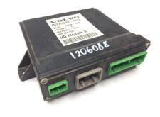 Volvo I/O vezérlőegység 70370998-P03 70370995 900124 R21