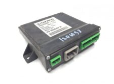I/O vezérlőegység modul Volvo 70370998-P03