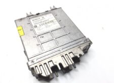 Váltóvezérlő egység ECU Bosch 0260002495 Volvohoz