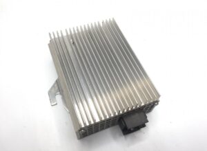 Feszültségkonverter volvo 20724975 20555707