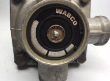 WABCO relészelep DAF 9730010200