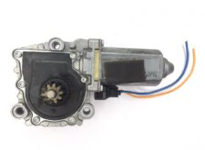 Jobb oldali ablakemelő motor Scania 1442293 2303355 2572363 1366762 560098-28