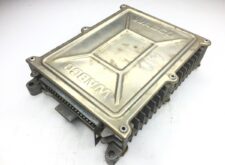 ABS vezérlőegység WABCO Volvo 1610913 369364 42095116 81259356228 8125935-6228 154815-14