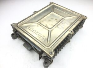 Abs vezérlőegység wabco volvo 1610913 369364 42095116 81259356228 8125935-6228 154815-14